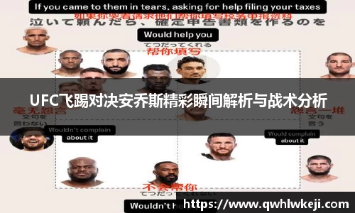 米兰官网