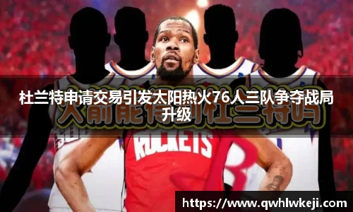 米兰官网