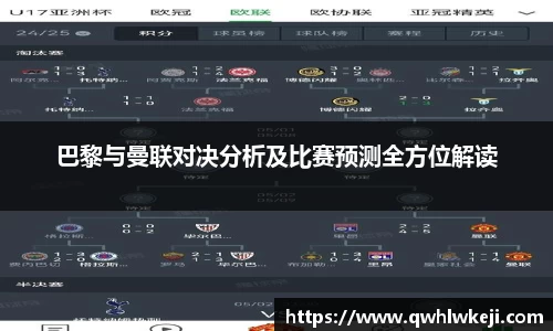 米兰官网