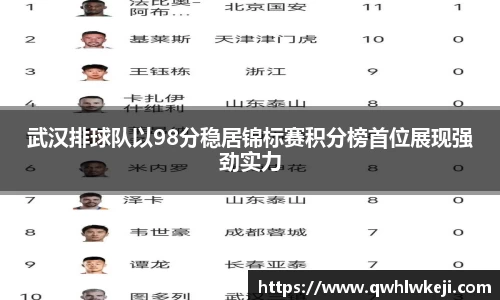 米兰体育