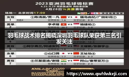 米兰体育