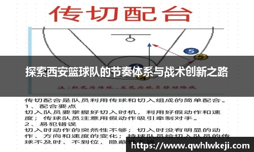 米兰官网